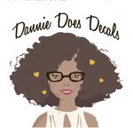 Danielle Woodward - @dannie_does_decals - Instagram