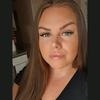 Dani🖤 - @daniellewoodward0 - TikTok