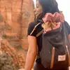 Danielle Woodward - @danielle__914 - TikTok