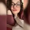 Danielle Woodward - @danielle.woodward - TikTok