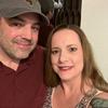 Danielle Woodward - @daniellewoodward1972 - TikTok