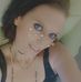 Danielle Nicole Woodard - Facebook