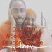 Danielle Woodard - Facebook