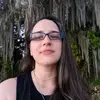 Danielle Woolard317 - @bigddatsme - TikTok