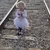 Danielle Woolard - @danielle.woolard - TikTok