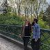 Danielle Woolard - Facebook