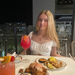 danielle woolard - @_danielle.mae_ - Instagram