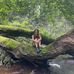 Danielle Woolard - Facebook