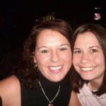 Danielle Woolard - @daniv1975 - Instagram