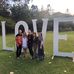Danielle Woolard - Facebook