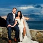 Katie Danielle Woolard - @drkatiewoolard - Instagram
