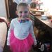 Danielle Woolery - Facebook