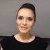 Danielle Woolery - Facebook