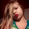 daniellewooley - @daniellewooley - TikTok