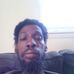 Daniella Woolfolk - Facebook