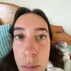 Danielle - @daniellewoolford - TikTok