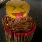 Danielle Amy Woolford - @emojiis_rule - Instagram