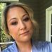 Danielle Louise Woolford - Facebook