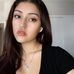 Danielle Walford - Facebook