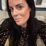 Danielle Woolford - @daniellewoolford26 - Instagram