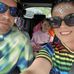 Danielle Woolford - Facebook
