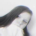 jodie danielle woolford - @jodiewoolford04 - Instagram