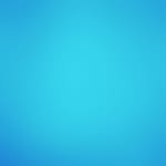 bluue s - @daniellewoolsey12458 - Instagram