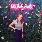 Dani Woolsey - @danielle_woolsey03 - Instagram