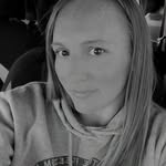 Danielle Nicole Woolsey - @danniiigurl30 - Instagram