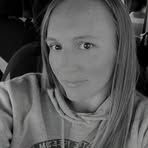 Danielle Nicole Woolsey - Facebook