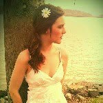 Danielle Renae Woolsey - @paris_in_the_spring - Instagram