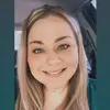 Danielle W - @daniellewoosley - TikTok