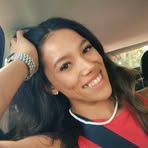 Danielle Woolsey - Facebook