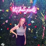 Danielle Woolsey - Facebook