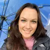 Danielle Woolsey - @danielle.woolsey - TikTok