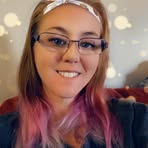 Danielle Woolsey - Facebook