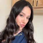 Danielle Woolsey - @danielle_denae_ - Instagram