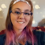 Danielle Woolsey - @woolsey7165 - Instagram