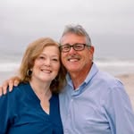 Danielle Woolsey Garber - @garber376 - Instagram