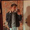 Daniel woolverton - @dani_woolverton - TikTok