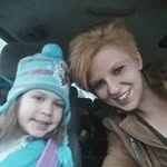 Danielle Jenna Woolveton - @woolverton5 - Instagram
