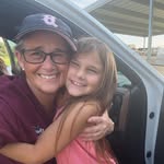 Danielle Price Woolverton - @dswoolverton - Instagram