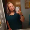danielle_wolverton32 - @danielle_wolverton - TikTok