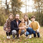 Danielle Wolverton - Facebook
