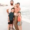 Danielle Wolverton - @danielle.wolverto - TikTok