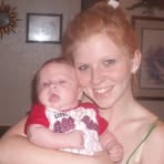 Danielle Woolverton - Facebook