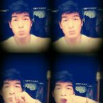 Daniel El Woomeliyo Coyago - @danielcoyago - Instagram