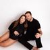 Danielle Kent - Facebook