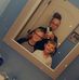 Danielle Wimmer - Facebook