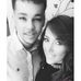 Danielle Woolmer - Facebook